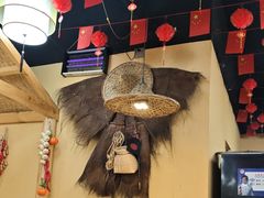 -铁锅年代(高新店)