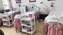 -苗方清颜专业祛痘