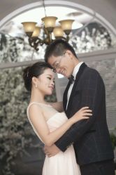 -麦莎MA3A摄影工作室(美兰金邸店)