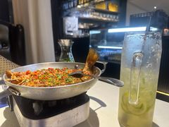 -时间仓(月湖公园店)