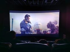 -幸福蓝海国际影城(宜昌水悦城店)