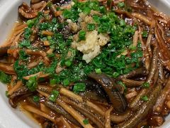 -兰溪小馆(首经贸店)