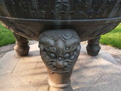 -南海神庙