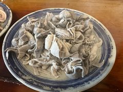 -金生隆(六铺炕店)