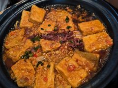 -云海肴·汽锅鸡·云南代表菜(天山百盛优客店)