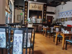 -得心斋(国瑞升平里店)