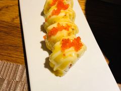 -酒井酱子·深夜食堂(东城汇店)