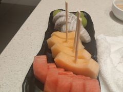 -海底捞火锅(凤凰广场店)