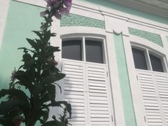-龙环葡韵住宅式博物馆