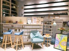 -光海书局(南京东路第一百货店)