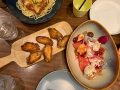 -G+KITCHEN(龙湖狮山天街店)