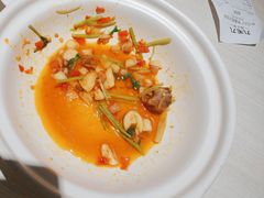 -九毛九西北菜(番禺万达店)