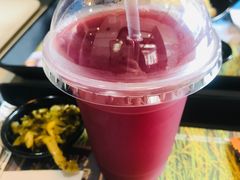 -老娘舅餐厅(黄龙体育中心店)