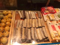 -知味观(湖滨总店)