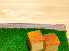 玉子烧-鮨青(恒基名人购物中心店)