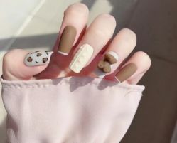 点击看大图 -悦指间美甲美睫