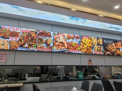 -呆虾王龙虾馆(南湖总店)