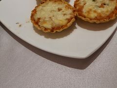 -粗茶淡饭·汉口公馆(循礼门店)