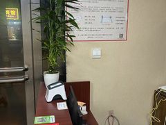 -传古推拿·古法按摩(义井路店)