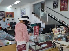 -中国照相馆(王府井店)