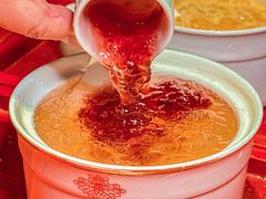 -醉烧膘·烧烤夜宵王(总店)