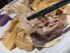 -客语客家菜(佳兆业广场店)