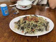 -华记粥饭店(印象容桂主题风情街店)