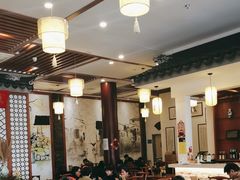 -同得兴面馆.苏式面.三虾面(园区店)