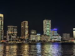 -公平路渡口(轮渡站)