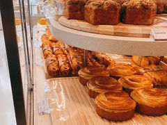 -好利来(七宝领展广场店)