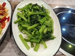 -苗姑酒堂(仁义社区店)