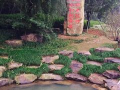 -杏花村文化旅游区