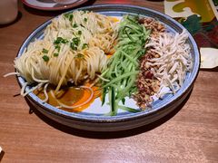 -渝蛙馆(九霄梦天地店)