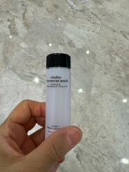 点击看大图 -奥伦纳素Erno Laszlo