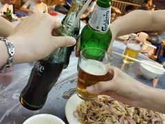 -陈根记大牌档