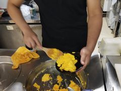 -糖潮糖水铺(省府店)