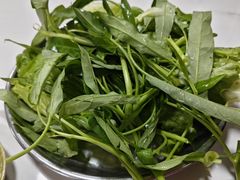 -辉记牛肉馆(泉州店)