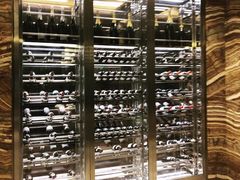 -无锡苏宁银河国际酒店-悦府65中餐厅
