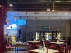 -金鼎轩(方庄天坛店)