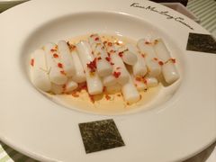 -桂满陇-西湖船宴(西单大悦城店)