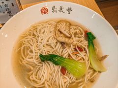 -鼎义丰功夫面(星光大道店)