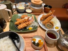 -和幸(春熙路群光广场店)