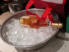 -百富源·海鲜辽菜(和平北大街店)