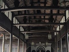 -平安桥天主教堂