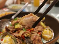 -望湘园·湖南菜(宏伊店)