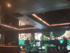 -广州花园酒店