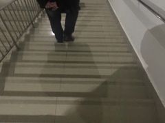 -首都电影院(天津店 中国巨幕)