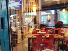-李不管把把烧(天府三街店)