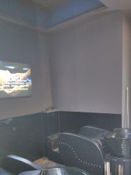 点击看大图 -不迫先生专业男士剪发