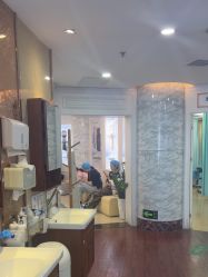 -武汉五洲整形外科医院